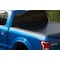 Pace Edwards Bedlocker Kt - - 19-20 - Ford - Ranger - 6' - Sb BLFA31A62 - alternate 1